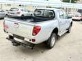 Mitsubishi L200 Pick up styl edition ÖL  PUMPE DEFEKT MOTOR START - thumbnail 4