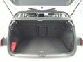 Volkswagen Golf VIII 1.5TSI LIFE App-Connect W-Paket 3J-Gar Weiß - thumbnail 6