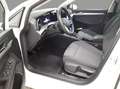 Volkswagen Golf VIII 1.5TSI LIFE App-Connect W-Paket 3J-Gar Weiß - thumbnail 9