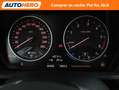 BMW X1 sDrive 18dA M Sport Blanco - thumbnail 26