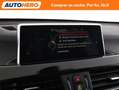BMW X1 sDrive 18dA M Sport Blanco - thumbnail 23