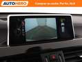 BMW X1 sDrive 18dA M Sport Blanco - thumbnail 21