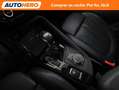BMW X1 sDrive 18dA M Sport Blanco - thumbnail 31