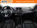 BMW X1 sDrive 18dA M Sport Blanco - thumbnail 13
