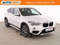 BMW X1 sDrive 18dA M Sport Blanco - thumbnail 8