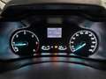 Ford Connect Comercial FT 200 Van L1 S&S Trend 75 Blanco - thumbnail 10