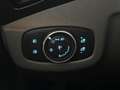 Ford Connect Comercial FT 200 Van L1 S&S Trend 75 Blanco - thumbnail 20
