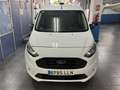 Ford Connect Comercial FT 200 Van L1 S&S Trend 75 Blanco - thumbnail 2