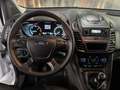 Ford Connect Comercial FT 200 Van L1 S&S Trend 75 Blanco - thumbnail 9