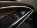 Ford Connect Comercial FT 200 Van L1 S&S Trend 75 Blanco - thumbnail 22