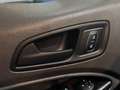Ford Connect Comercial FT 200 Van L1 S&S Trend 75 Blanco - thumbnail 21