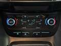 Ford Connect Comercial FT 200 Van L1 S&S Trend 75 Blanco - thumbnail 13