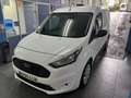 Ford Connect Comercial FT 200 Van L1 S&S Trend 75 Blanco - thumbnail 1