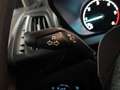 Ford Connect Comercial FT 200 Van L1 S&S Trend 75 Blanco - thumbnail 18