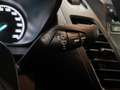 Ford Connect Comercial FT 200 Van L1 S&S Trend 75 Blanco - thumbnail 19