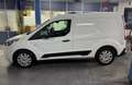 Ford Connect Comercial FT 200 Van L1 S&S Trend 75 Blanco - thumbnail 3