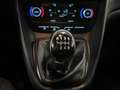 Ford Connect Comercial FT 200 Van L1 S&S Trend 75 Blanco - thumbnail 15