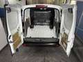 Ford Connect Comercial FT 200 Van L1 S&S Trend 75 Blanco - thumbnail 5
