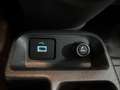 Ford Connect Comercial FT 200 Van L1 S&S Trend 75 Blanco - thumbnail 14