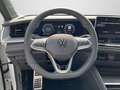 Volkswagen Tayron R-Line 2,0 l TDI 4MOTION, AHK, DSG, NAVI Weiß - thumbnail 9