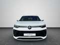 Volkswagen Tayron R-Line 2,0 l TDI 4MOTION, AHK, DSG, NAVI Weiß - thumbnail 5
