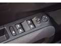 Citroen C3 Aircross 1.2 PureTech 110 Shine TO GPS LANE SIDE PARK CAM G Gris - thumbnail 22