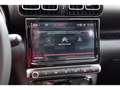 Citroen C3 Aircross 1.2 PureTech 110 Shine TO GPS LANE SIDE PARK CAM G Gris - thumbnail 13