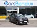 Citroen C3 Aircross 1.2 PureTech 110 Shine TO GPS LANE SIDE PARK CAM G Gris - thumbnail 1