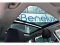 Citroen C3 Aircross 1.2 PureTech 110 Shine TO GPS LANE SIDE PARK CAM G Gris - thumbnail 9