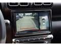 Citroen C3 Aircross 1.2 PureTech 110 Shine TO GPS LANE SIDE PARK CAM G Gris - thumbnail 18