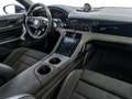 Porsche Taycan Taycan GTS Sport Turismo Grigio - thumbnail 4