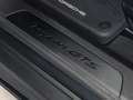 Porsche Taycan Taycan GTS Sport Turismo Grigio - thumbnail 11