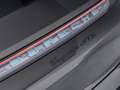 Porsche Taycan Taycan GTS Sport Turismo Grigio - thumbnail 12
