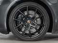 Porsche Taycan Taycan GTS Sport Turismo Grigio - thumbnail 5