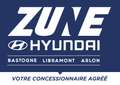 Hyundai i10 1.0i Twist Techno Pack/GARANTIE 12 MOIS/LIBRAMONT Blanc - thumbnail 16