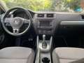 Volkswagen Jetta 1.4 Hybrid DSG Comfortline - thumbnail 8