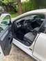 Volkswagen Jetta 1.4 Hybrid DSG Comfortline - thumbnail 7