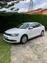 Volkswagen Jetta 1.4 Hybrid DSG Comfortline - thumbnail 3