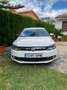 Volkswagen Jetta 1.4 Hybrid DSG Comfortline - thumbnail 2