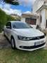 Volkswagen Jetta 1.4 Hybrid DSG Comfortline - thumbnail 1