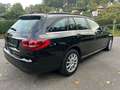 Mercedes-Benz C 180 C 180 d T Navi/LED/1.Hand Schwarz - thumbnail 7