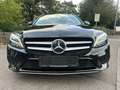 Mercedes-Benz C 180 C 180 d T Navi/LED/1.Hand Schwarz - thumbnail 4