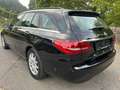 Mercedes-Benz C 180 C 180 d T Navi/LED/1.Hand Schwarz - thumbnail 9