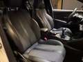 Peugeot 208 BlueHDi 100 SS BVM6 GT Line Blanc - thumbnail 25