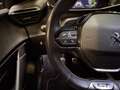 Peugeot 208 BlueHDi 100 SS BVM6 GT Line Blanc - thumbnail 31