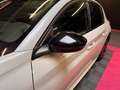 Peugeot 208 BlueHDi 100 SS BVM6 GT Line Blanc - thumbnail 15