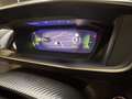 Peugeot 208 BlueHDi 100 SS BVM6 GT Line Blanc - thumbnail 35