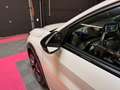 Peugeot 208 BlueHDi 100 SS BVM6 GT Line Blanc - thumbnail 16