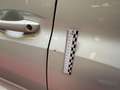 Peugeot 208 BlueHDi 100 SS BVM6 GT Line Blanc - thumbnail 42
