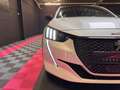 Peugeot 208 BlueHDi 100 SS BVM6 GT Line Blanc - thumbnail 12